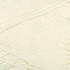 image:imageJubileeYarn Cotton Select Yarn  50gSkein Sport Weight  Plum Raisin  8 Skeins011 Milkyway