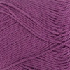 image:imageJubileeYarn Cotton Select Yarn  50gSkein Sport Weight  Plum Raisin  8 Skeins202 Lilac Spray