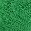 image:imageJubileeYarn Cotton Select Yarn  50gSkein Sport Weight  Plum Raisin  8 Skeins204 Shamrock Green