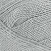 image:imageJubileeYarn Cotton Select Yarn  50gSkein Sport Weight  Plum Raisin  8 Skeins310 Sterling Grey