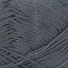 image:imageJubileeYarn Cotton Select Yarn  50gSkein Sport Weight  Plum Raisin  8 Skeins405 Campfire Smoke