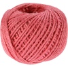 image:imageJubileeYarn Crafty Jute Twine Cord String for Artwork DIY Crafts Gift Wrapping and Gardening  675 feet 205 Meters 2mm Thick  Natural  3 Balls  3 Balls For Artwork amp DIY Crafts Gift Wrapping GardeningAssortment a