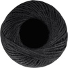 image:imageJubileeYarn Crafty Jute Twine Cord String for Artwork DIY Crafts Gift Wrapping and Gardening  675 feet 205 Meters 2mm Thick  Natural  3 Balls  3 Balls For Artwork amp DIY Crafts Gift Wrapping GardeningBlack