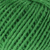 image:imageJubileeYarn Crafty Jute Twine Cord String for Artwork DIY Crafts Gift Wrapping and Gardening  675 feet 205 Meters 2mm Thick  Natural  3 Balls  3 Balls For Artwork amp DIY Crafts Gift Wrapping GardeningGreen