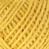 image:imageJubileeYarn Crafty Jute Twine Cord String for Artwork DIY Crafts Gift Wrapping and Gardening  675 feet 205 Meters 2mm Thick  Natural  3 Balls  3 Balls For Artwork amp DIY Crafts Gift Wrapping GardeningYellow