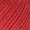 image:imageJubileeYarn Crafty Jute Twine Cord String for Artwork DIY Crafts Gift Wrapping and Gardening  675 feet 205 Meters 2mm Thick  Natural  3 Balls  3 Balls For Artwork amp DIY Crafts Gift Wrapping GardeningRed