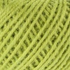 image:imageJubileeYarn Crafty Jute Twine Cord String for Artwork DIY Crafts Gift Wrapping and Gardening  675 feet 205 Meters 2mm Thick  Natural  3 Balls  3 Balls For Artwork amp DIY Crafts Gift Wrapping GardeningFruit Green