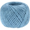 image:imageJubileeYarn Crafty Jute Twine Cord String for Artwork DIY Crafts Gift Wrapping and Gardening  675 feet 205 Meters 2mm Thick  Natural  3 Balls  3 Balls For Artwork amp DIY Crafts Gift Wrapping GardeningAssortment a