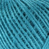 image:imageJubileeYarn Crafty Jute Twine Cord String for Artwork DIY Crafts Gift Wrapping and Gardening  675 feet 205 Meters 2mm Thick  Natural  3 Balls  3 Balls For Artwork amp DIY Crafts Gift Wrapping GardeningLake Blue