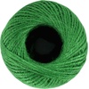 image:imageJubileeYarn Crafty Jute Twine Cord String for Artwork DIY Crafts Gift Wrapping and Gardening  675 feet 205 Meters 2mm Thick  Natural  3 Balls  3 Balls For Artwork amp DIY Crafts Gift Wrapping GardeningGreen