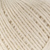 image:imageJubileeYarn Crafty Jute Twine Cord String for Artwork DIY Crafts Gift Wrapping and Gardening  675 feet 205 Meters 2mm Thick  Natural  3 Balls  3 Balls For Artwork amp DIY Crafts Gift Wrapping GardeningWhite