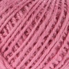 image:imageJubileeYarn Crafty Jute Twine Cord String for Artwork DIY Crafts Gift Wrapping and Gardening  675 feet 205 Meters 2mm Thick  Natural  3 Balls  3 Balls For Artwork amp DIY Crafts Gift Wrapping GardeningRose Red