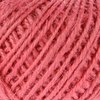 image:imageJubileeYarn Crafty Jute Twine Cord String for Artwork DIY Crafts Gift Wrapping and Gardening  675 feet 205 Meters 2mm Thick  Natural  3 Balls  3 Balls For Artwork amp DIY Crafts Gift Wrapping GardeningPink