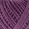 image:imageJubileeYarn Crafty Jute Twine Cord String for Artwork DIY Crafts Gift Wrapping and Gardening  675 feet 205 Meters 2mm Thick  Natural  3 Balls  3 Balls For Artwork amp DIY Crafts Gift Wrapping GardeningPurple