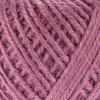 image:imageJubileeYarn Crafty Jute Twine Cord String for Artwork DIY Crafts Gift Wrapping and Gardening  675 feet 205 Meters 2mm Thick  Natural  3 Balls  3 Balls For Artwork amp DIY Crafts Gift Wrapping GardeningLight Purple