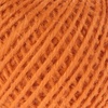 image:imageJubileeYarn Crafty Jute Twine Cord String for Artwork DIY Crafts Gift Wrapping and Gardening  675 feet 205 Meters 2mm Thick  Natural  3 Balls  3 Balls For Artwork amp DIY Crafts Gift Wrapping GardeningOrange