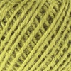 image:imageJubileeYarn Crafty Jute Twine Cord String for Artwork DIY Crafts Gift Wrapping and Gardening  675 feet 205 Meters 2mm Thick  Natural  3 Balls  3 Balls For Artwork amp DIY Crafts Gift Wrapping GardeningYellow Green