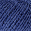 image:imageJubileeYarn Crafty Jute Twine Cord String for Artwork DIY Crafts Gift Wrapping and Gardening  675 feet 205 Meters 2mm Thick  Natural  3 Balls  3 Balls For Artwork amp DIY Crafts Gift Wrapping GardeningNavy Blue