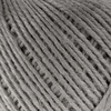image:imageJubileeYarn Crafty Jute Twine Cord String for Artwork DIY Crafts Gift Wrapping and Gardening  675 feet 205 Meters 2mm Thick  Natural  3 Balls  3 Balls For Artwork amp DIY Crafts Gift Wrapping GardeningGray