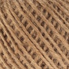 image:imageJubileeYarn Crafty Jute Twine Cord String for Artwork DIY Crafts Gift Wrapping and Gardening  675 feet 205 Meters 2mm Thick  Natural  3 Balls  3 Balls For Artwork amp DIY Crafts Gift Wrapping GardeningNatural