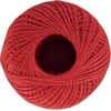 image:imageJubileeYarn Crafty Jute Twine String Jute for Artwork DIY Crafts and Gift Wrapping  675 feet 205 Meters 2 millimeters Thick  Three Balls in Shades of Purple  Three Balls For Artwork DIY Crafts Gift Wrapping 205 metersAssortment B