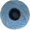 image:imageJubileeYarn Crafty Jute Twine String Jute for Artwork DIY Crafts and Gift Wrapping  675 feet 205 Meters 2 millimeters Thick  Three Balls in Shades of Purple  Three Balls For Artwork DIY Crafts Gift Wrapping 205 metersAssortment D