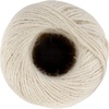 image:imageJubileeYarn Crafty Jute Twine String Jute for Artwork DIY Crafts and Gift Wrapping  675 feet 205 Meters 2 millimeters Thick  Three Balls in Shades of Purple  Three Balls For Artwork DIY Crafts Gift Wrapping 205 metersAssortment a