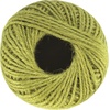 image:imageJubileeYarn Crafty Jute Twine String Jute for Artwork DIY Crafts and Gift Wrapping  675 feet 205 Meters 2 millimeters Thick  Three Balls in Shades of Purple  Three Balls For Artwork DIY Crafts Gift Wrapping 205 metersAssortment E