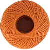 image:imageJubileeYarn Crafty Jute Twine String Jute for Artwork DIY Crafts and Gift Wrapping  675 feet 205 Meters 2 millimeters Thick  Three Balls in Shades of Purple  Three Balls For Artwork DIY Crafts Gift Wrapping 205 metersAssortment B