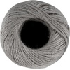 image:imageJubileeYarn Crafty Jute Twine String Jute for Artwork DIY Crafts and Gift Wrapping  675 feet 205 Meters 2 millimeters Thick  Three Balls in Shades of Purple  Three Balls For Artwork DIY Crafts Gift Wrapping 205 metersAssortment a