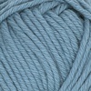 image:imageJubileeYarn Dainty Light Yarn  100gSkein Worsted Cotton  Moon Beam  4 Skeins004 Little Boy Blush