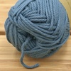 image:imageJubileeYarn Dainty Light Yarn  100gSkein Worsted Cotton  Moon Beam  4 Skeins004 Little Boy Blush