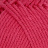 image:imageJubileeYarn Dainty Light Yarn  100gSkein Worsted Cotton  Moon Beam  4 Skeins008 Rosy Blush