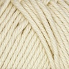 image:imageJubileeYarn Dainty Light Yarn  100gSkein Worsted Cotton  Moon Beam  4 Skeins011 Milkyway