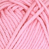 image:imageJubileeYarn Dainty Light Yarn  100gSkein Worsted Cotton  Moon Beam  4 Skeins103 Marina Pink