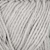 image:imageJubileeYarn Dainty Light Yarn  100gSkein Worsted Cotton  Moon Beam  4 Skeins110 Vapor Grey