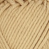 image:imageJubileeYarn Dainty Light Yarn  100gSkein Worsted Cotton  Moon Beam  4 Skeins1324 Lark