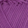 image:imageJubileeYarn Dainty Light Yarn  100gSkein Worsted Cotton  Moon Beam  4 Skeins202 Lilac Spray