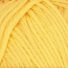 image:imageJubileeYarn Dainty Light Yarn  100gSkein Worsted Cotton  Moon Beam  4 Skeins206 Super Sunshine