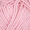 image:imageJubileeYarn Dainty Light Yarn  100gSkein Worsted Cotton  Moon Beam  4 Skeins305 Primrose Pink