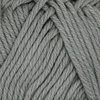 image:imageJubileeYarn Dainty Light Yarn  100gSkein Worsted Cotton  Moon Beam  4 Skeins310 Sterling Grey