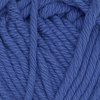 image:imageJubileeYarn Dainty Light Yarn  100gSkein Worsted Cotton  Moon Beam  4 Skeins4053 Turkish Sea