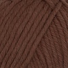 image:imageJubileeYarn Dainty Light Yarn  100gSkein Worsted Cotton  Moon Beam  4 Skeins410 Plumwine