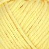 image:imageJubileeYarn Dainty Light Yarn  100gSkein Worsted Cotton  Moon Beam  4 Skeins600 Light Buttercream