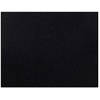 image:imageJubileeYarn Dancing Feet Yarn  SelfStriping Hiking Sock Superwash Wool  Night Sky  4 Skeins01 Abyssal Earth