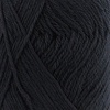 image:imageJubileeYarn Dancing Feet Yarn  SelfStriping Hiking Sock Superwash Wool  Night Sky  4 Skeins01 Abyssal Earth