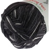 image:imageJubileeYarn Dancing Feet Yarn  SelfStriping Hiking Sock Superwash Wool  Night Sky  4 Skeins07 Night Sky