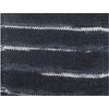 image:imageJubileeYarn Dancing Feet Yarn  SelfStriping Hiking Sock Superwash Wool  Night Sky  4 Skeins07 Night Sky