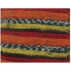 image:imageJubileeYarn Dancing Feet Yarn  SelfStriping Hiking Sock Superwash Wool  Night Sky  4 SkeinsVariety Pack