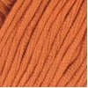 image:imageJubileeYarn Delightfully Bold Yarn  100gSkein Worsted Bamboo Rayon  Aqua Blue Sea  2 Skeins23 Amber